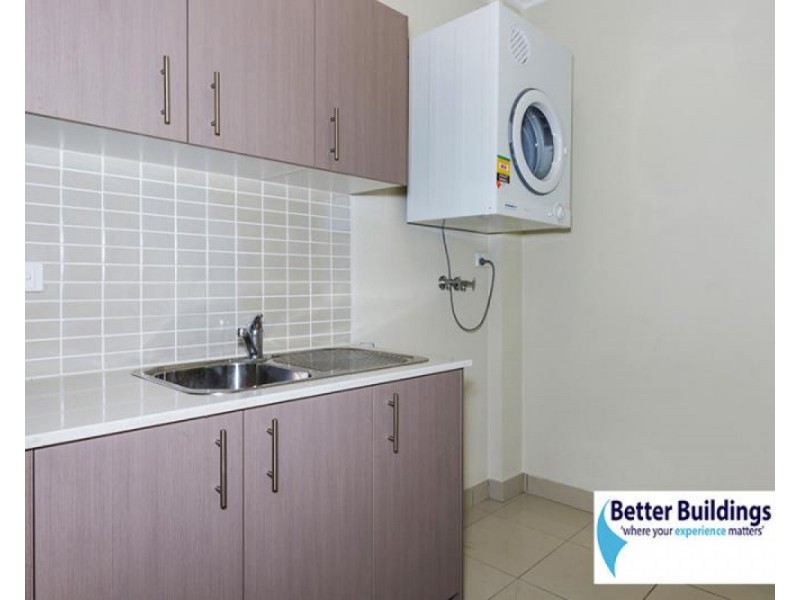 13a/53-59 Balmoral Road, Northmead NSW 2152